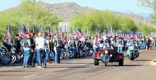 Join Our July and August Events! - Antelope Creek Leather