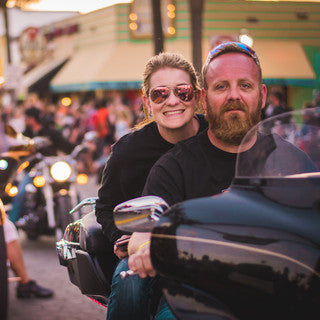 10% off Everything Storewide!