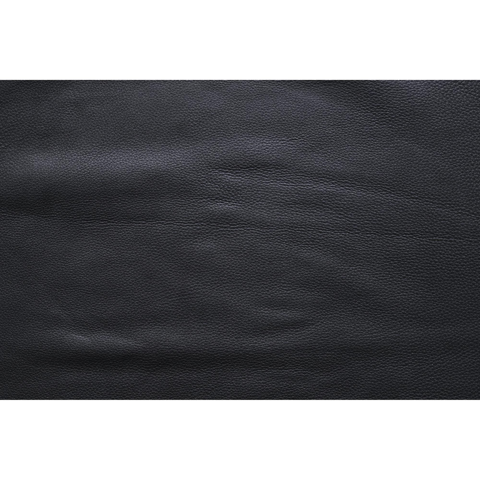 20-4105	Cow Natural Leather Skin