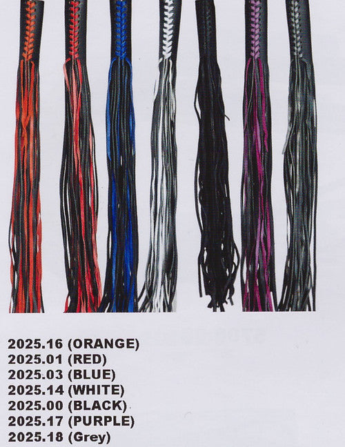 2025.16 Throttle/Orange