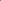31866 8" HG Spider Web Design