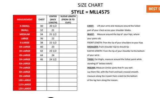 Ladies Black Leather Side Lace Vest w/Lots of Pockets - 4575