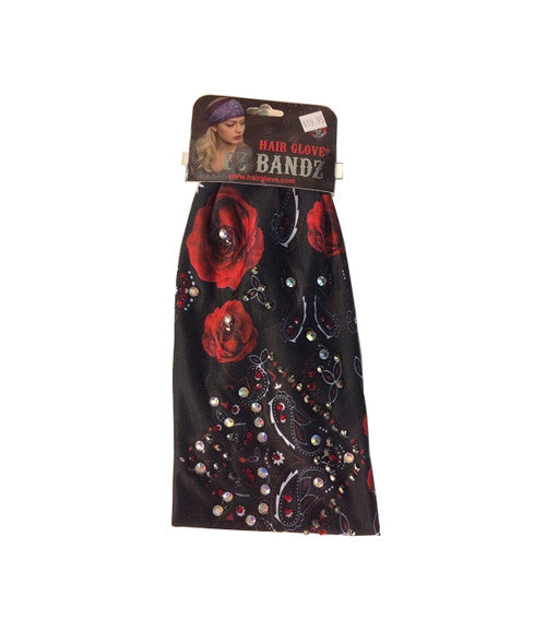 Red Roses 50083 EZB RS/PSLY