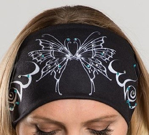 Butterfly 50210 EZB BF