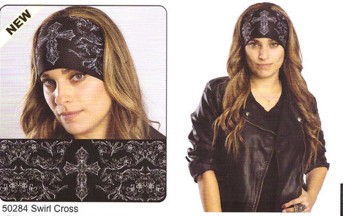 Cross Design 50284 EZ Bandz