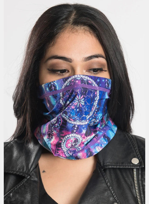 DREAMCATCHER SOAKER SERIES EZ TUBE