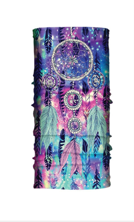 DREAMCATCHER SOAKER SERIES EZ TUBE