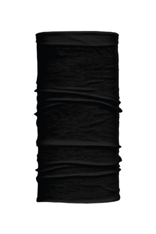 SOLID BLACK SOAKER TUBE