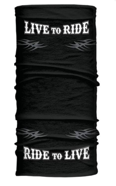 LIVE TO RIDE SOAKER SERIES EZ TUBE