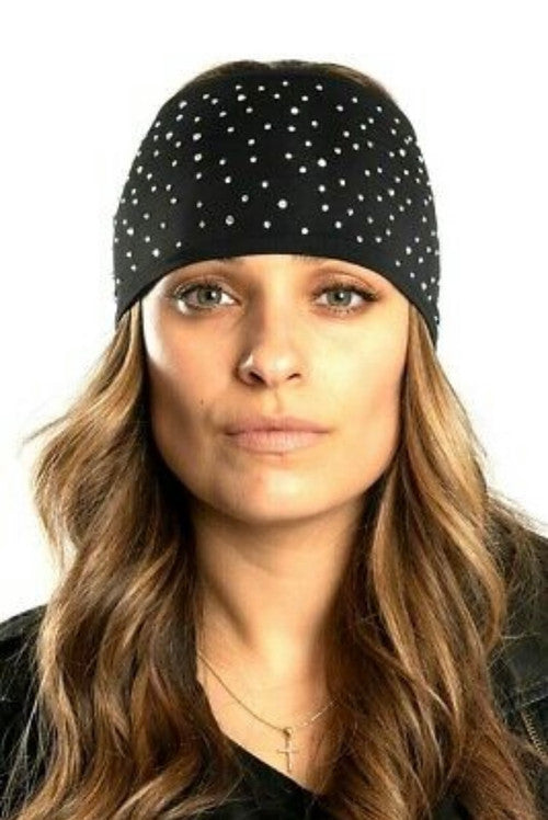 Starry Bling Headband 50248