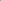 DS Must Ride - Gray