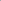 DS Must Ride - Gray