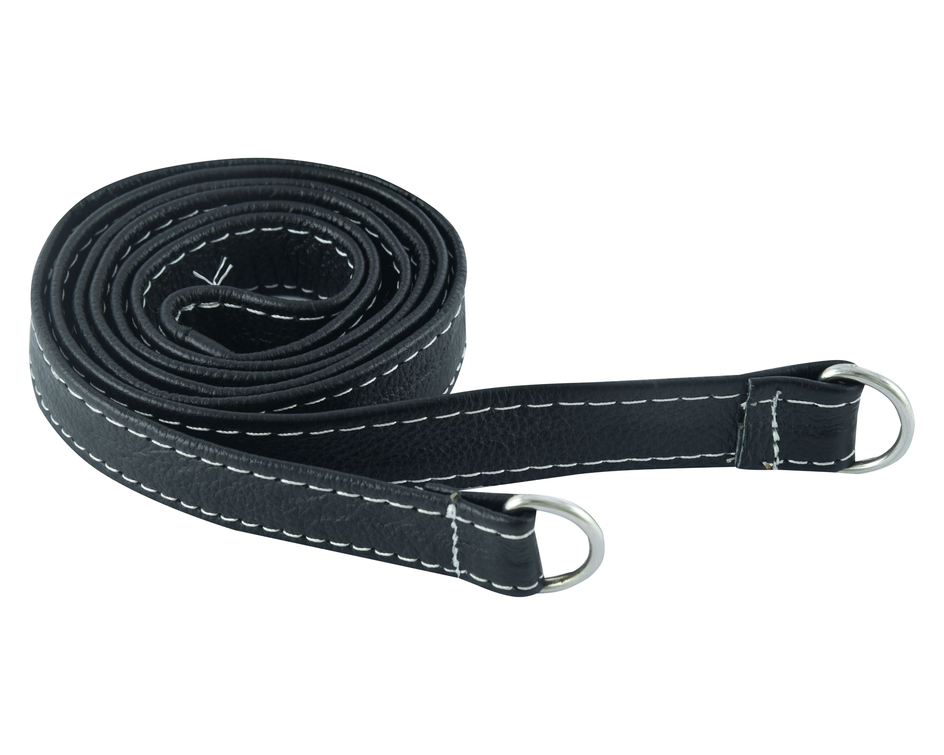 DS Women's Belt Loop Clip Purse