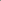 Olive Essence Men's Green Flannel Shirt
