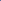 Lumberjack - Blue