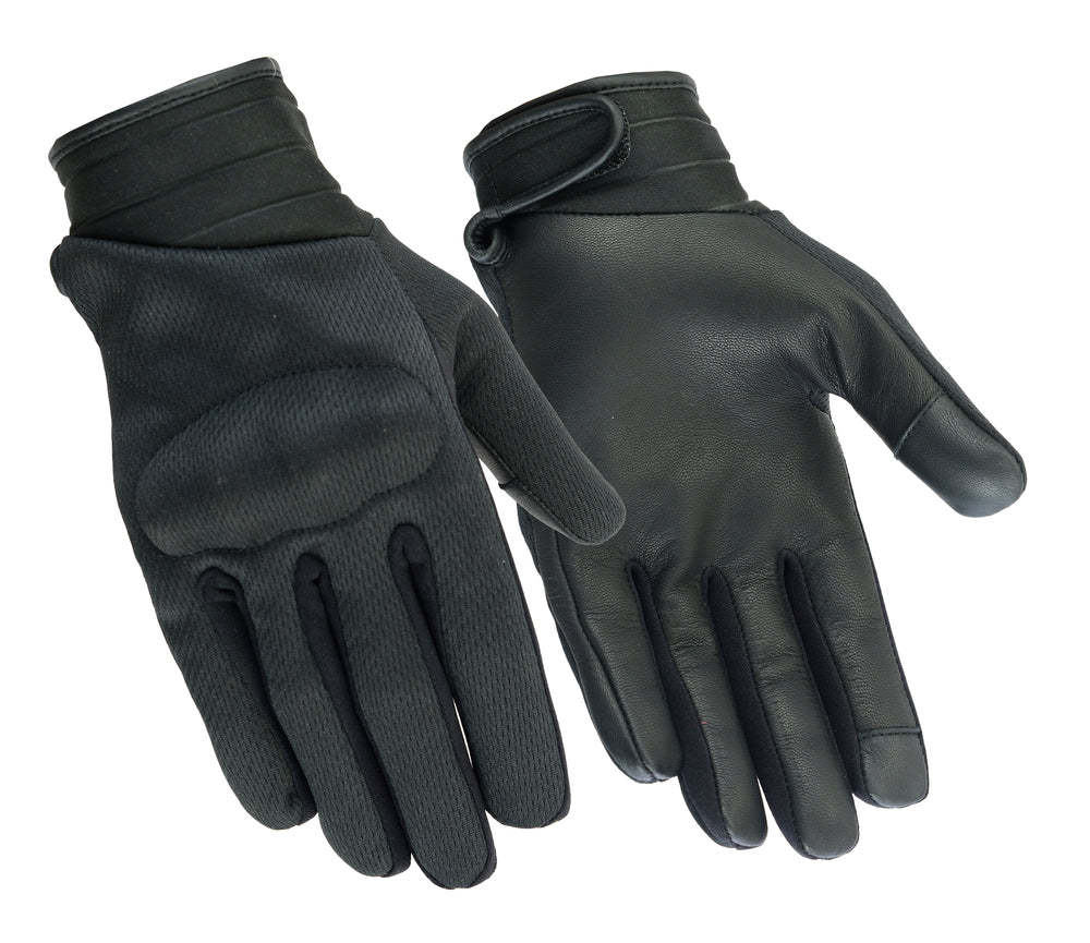 DS Textile Lightweight Glove