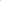 Z229 Flydanna®, Cotton, Flames Red II
