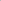 TL410 Motley Tube®, SportFlex(tm) Series- Charcoal Heather