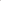 DP408 Cooldanna® Polyester, Patriot