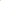02-307 3 Snap Shorty Shield - Hard Coated Amber