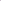 P2762 Purple Ribbon Patch For Breast Cancer Survivors