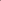 P6646 Bullet Hole Patch Blood Red