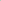 Ossbgrgd Sublimation Bucket Green Garden