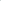 PKVPC100GF Vest EXTENDER POWDER COATED FOREST GREEN
