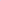 PKVPC100PI Vest EXTENDER POWDER COATED PINK