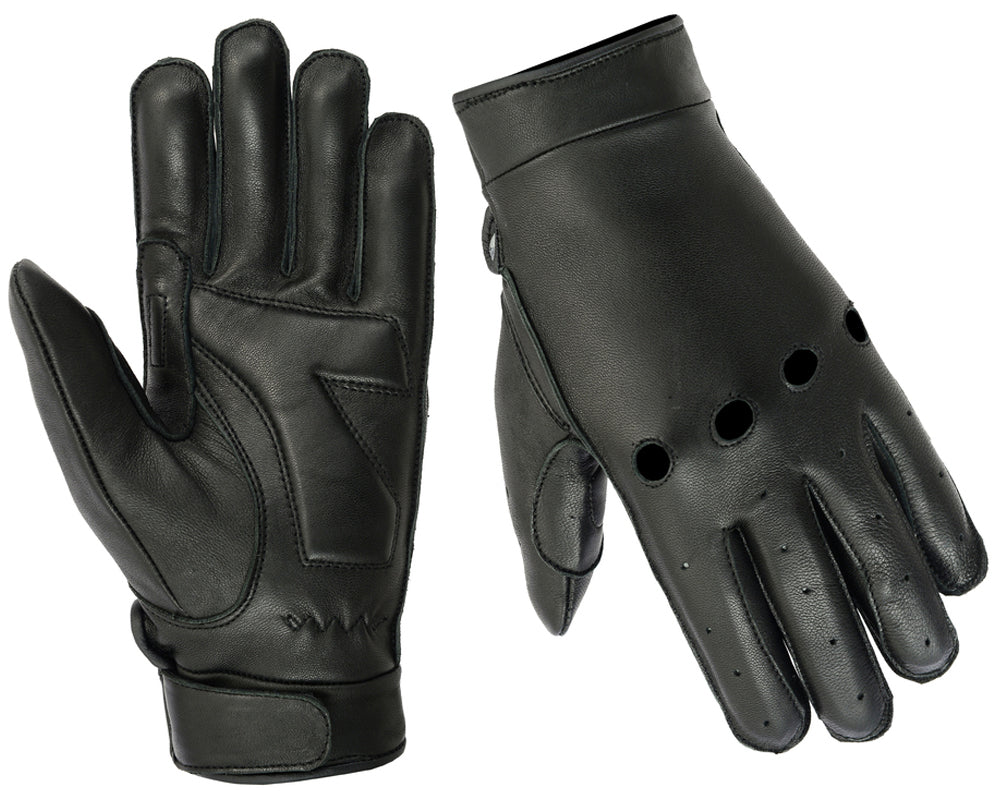 DS Premium Cruiser Glove