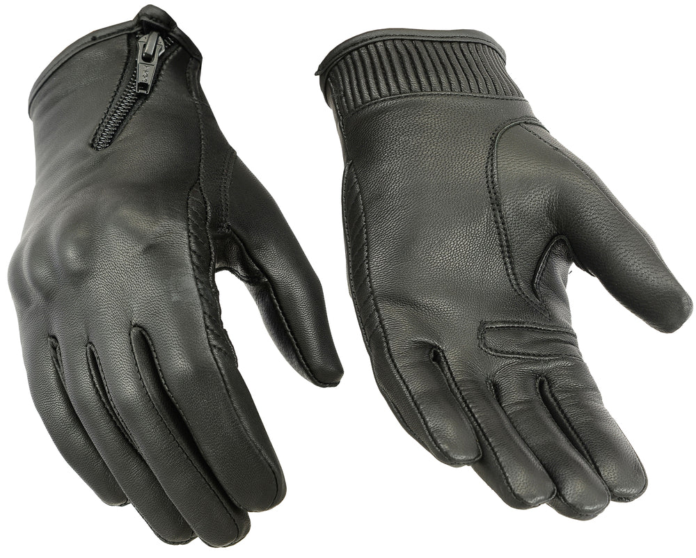 DS Women's Premium Sporty Glove