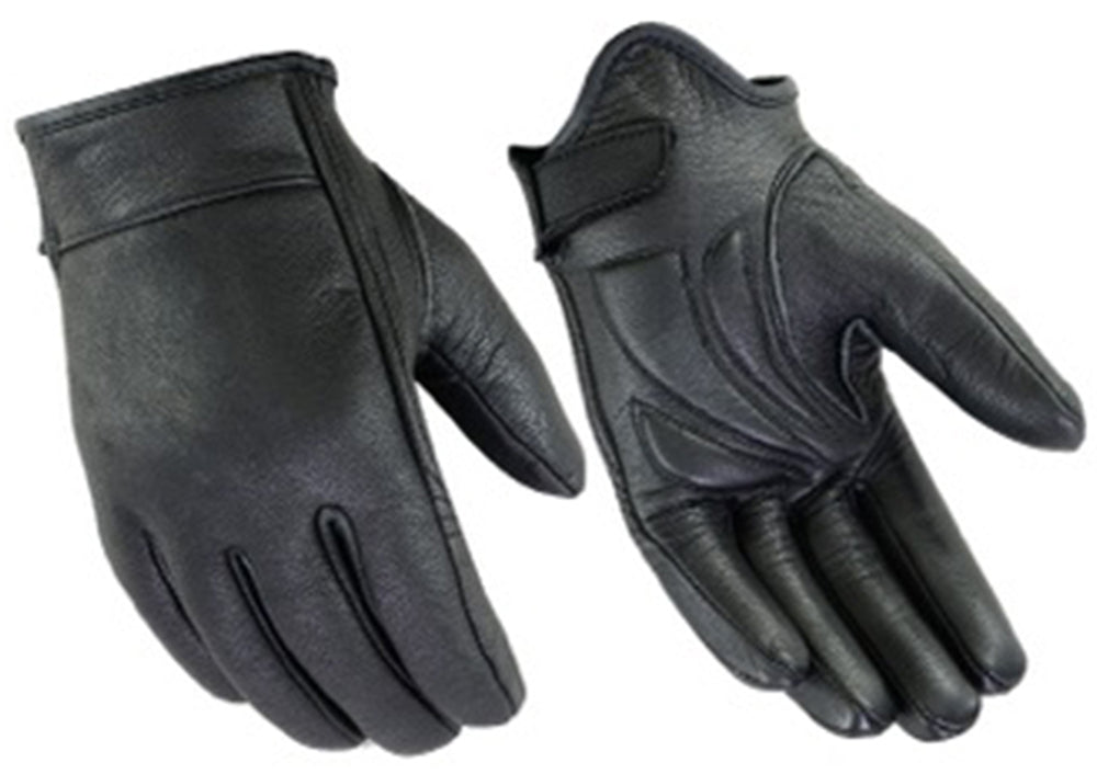 DS Premium Short Cruiser Glove