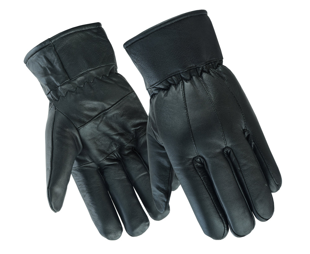 DS Cold Weather Insulated Glove