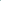 7080 Polish #3- 8OZ