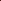 RSS-RED Rubber Sjift Sock- Red