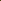RSS-YELLOW Rubber Shift Sock- Yellow