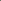 SS-GREEN Neoprene Shift Sock-Green