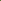 SS-GREEN Neoprene Shift Sock-Green