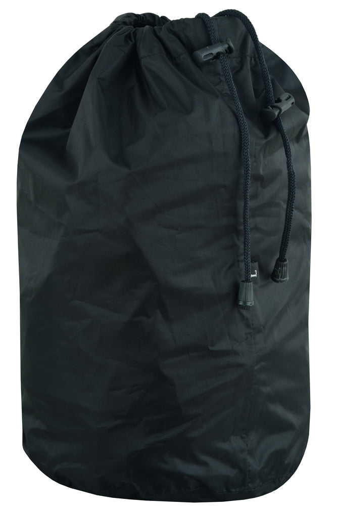 DS Women's Rain Suit (Purple)