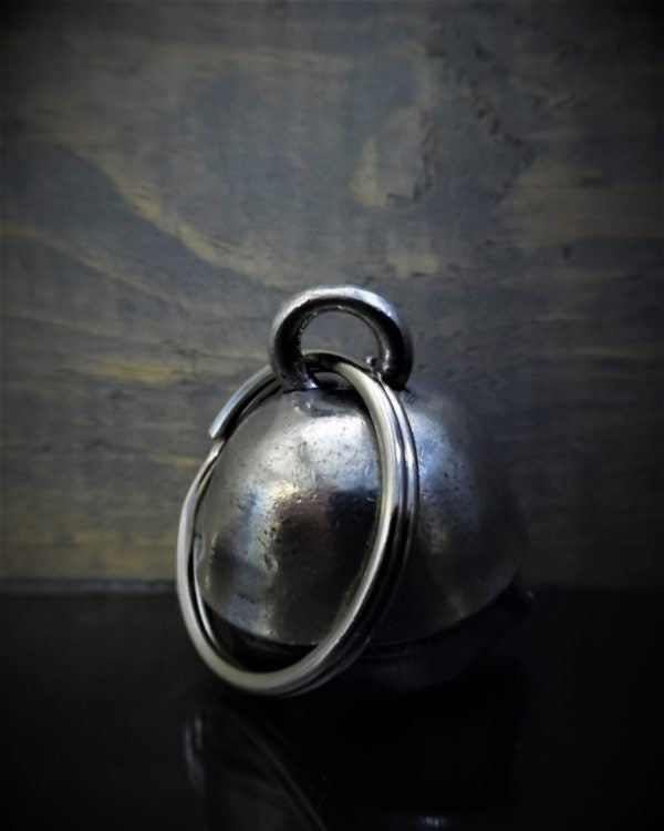 bell diamond back helmet MIPS Vision Black profile suspension Bell Qualifier DLX Mips DMC