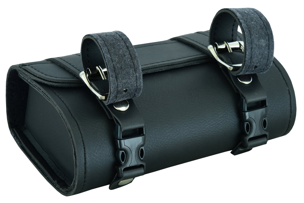 DS Tool Bag/Windshield Bag Combo