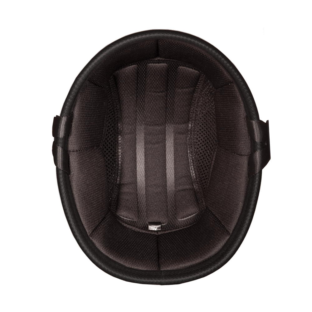 6002USA EAGLE- W/ FLAMES USA NON-DOT