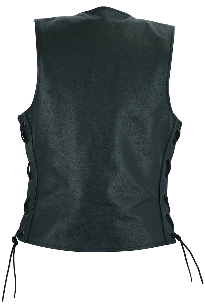 Women's Vest Ella