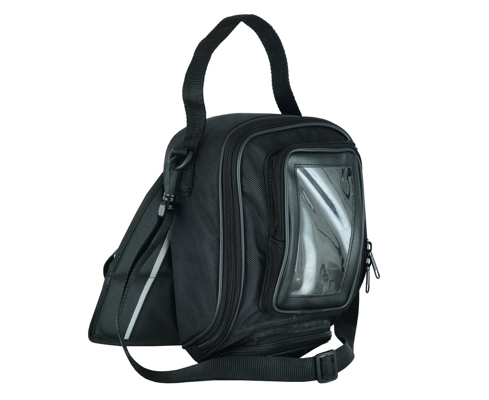 DS Tank Bag