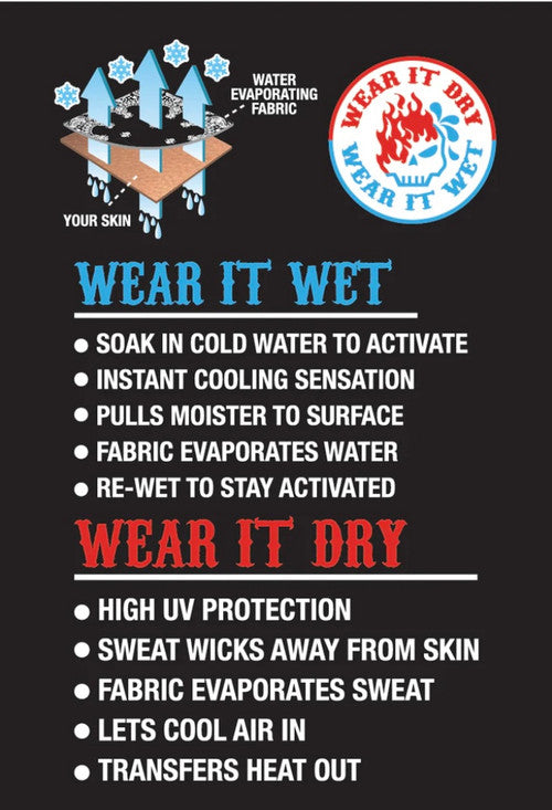 BLING STARRY NIGHT W/GEMS EZ BANDZ SOAKER SERIES 57536